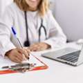 Medical Device Writing Services Across Every Submission