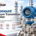 100,  Source Quality Rosemount Pressure Transmitters From An Experienced Supplier