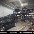 Experienced Auto Repair Shop In Brooklyn For Professional Car Care