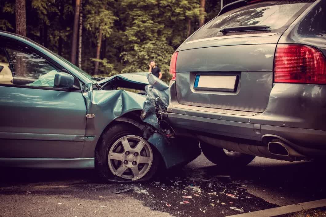 Sydney, Automotive, Unwanted Car Removal Sydney &ndash; Quick Pickup & Cash For Your Car