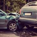 Unwanted Car Removal Sydney &ndash; Quick Pickup & Cash For Your Car