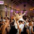 Bring Professional Entertainment To Your Event With Mobile DJs Near Me