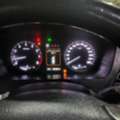 SAR 30000,  Hyundai Sonata,  2017,  Automatic,  225985 KM,   For Sale