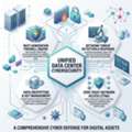 Data Center Security Built For Qatar & GCC