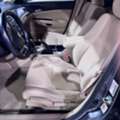 SAR 32000,  Honda Accord,  2012,  Automatic,  500200 KM,    &ndash; Reliable & Well Maintained &ndash; 500,000 KM