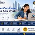 American Curriculum Tutoring In Dubai | StudyHours