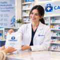Cialis 60 Mg &ndash; What To Know About Food & Alcohol | Careskit