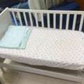 Baby Beds , Travel Cot , Play Pen And Baby Safety Gate