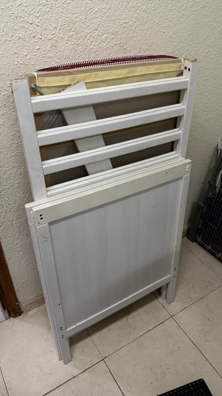 Jubail, Baby & Kid Stuff, Baby Beds , Travel Cot , Play Pen And Baby Safety Gate