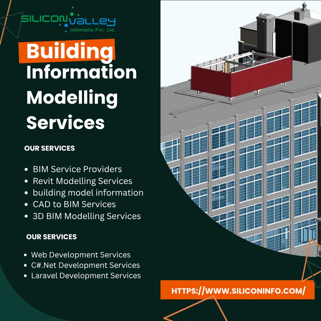 New York, Construction, Building Information Modelling: Strengthening Digital Workflows For Florida Engineering Pr