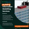 Building Information Modelling: Strengthening Digital Workflows For Florida Engineering Pr