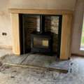 HETAS Certified Wood Burning Stove Installation, Brigg And North Lincolnshire