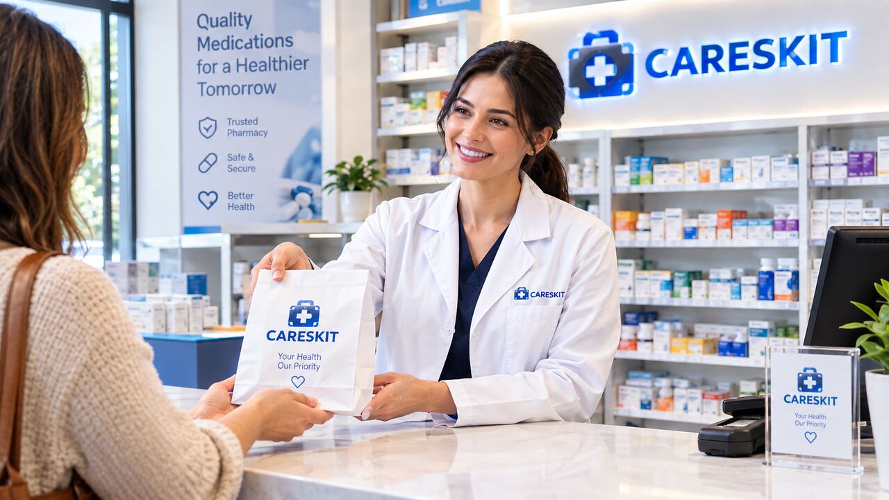 New York, Medical, Buy Concerta 36 Mg &ndash; Trusted ADHD Treatment | Careskit