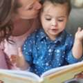 ADHD Diagnosis And Treatment In Miami