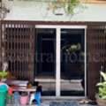 THB 2900000,  3 BR,  10 Sq. Feet,  อาคารพาณิชย์ 3 ชั้น ซอยอิสรภาพ 30,32 ใกล