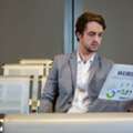 World&rsquo;s Leading Business Magazines For Global Business Insights