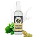 INR 299, Cat Oral Hygiene Spray