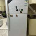 SAR 2240,  Used Items For Sale !! FRIDGE , WARDOBE , AC , OVEN , TABLE ETC.