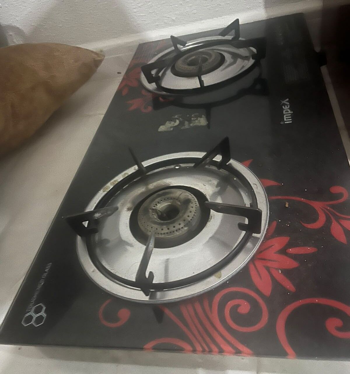 Dammam, Appliances, SAR 2240,  Used Items For Sale !! FRIDGE , WARDOBE , AC , OVEN , TABLE ETC.