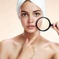Unlocking Clear Skin: Laser Treatment For Acne Scars