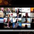 Virtual Diwali Activities For Employees