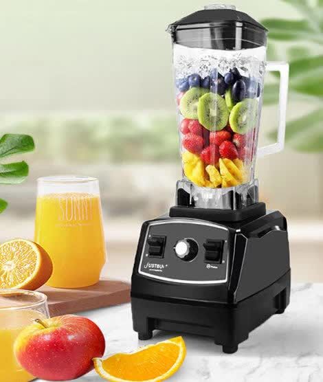 New York, Appliances, Find Cookware Essentials That Make Everyday Home Cooking More Enjoyable