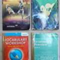 SAR 1,  Free Books