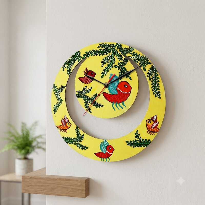 Thane, Household Items, INR 799,  Penkraft | DIY Art Kits | Order Now