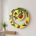 INR 799,  Penkraft | DIY Art Kits | Order Now