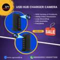 INR 4999,  Wireless Spy Camera Dealer In Gurugram Haryana At Spy World