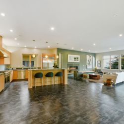 New York, Business, How Do You Find The Right Residential Architect Oakland?