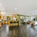 How Do You Find The Right Residential Architect Oakland?