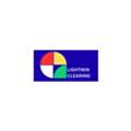 Reliable Commercial Cleaning Sydney | Professional Office Cleaners