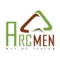 Home Interior Decorators In Chennai