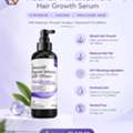 INR 1349,  Boost Your Hair Growth Even More With AddHair Minoxidil 10% Hair Serum