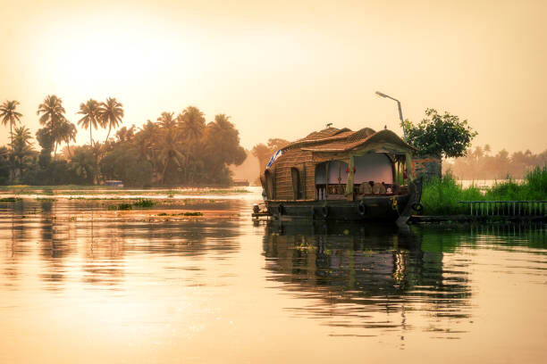 Mumbai, Travel, Kerala Tour Packages 2026-27 &ndash; Kerala Tourism Offers Up To 35% OFF