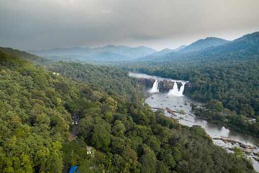 Mumbai, Travel, Kerala Tour Packages 2026-27 &ndash; Kerala Tourism Offers Up To 35% OFF