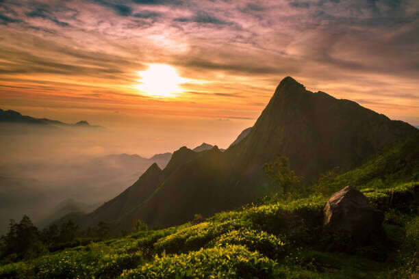 Mumbai, Travel, Kerala Tour Packages 2026-27 &ndash; Kerala Tourism Offers Up To 35% OFF