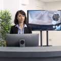 Hotel Front Desk Computer System | Otelms