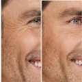 Botox For Men In Dubai - Plasticsurgerybydrpunam