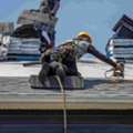 Smart Roof Maintenance Strategies For DFW Businesses