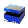 INR 799,  Penkraft | Gifts By Penkraft | Order Now Penkraft | Gifts