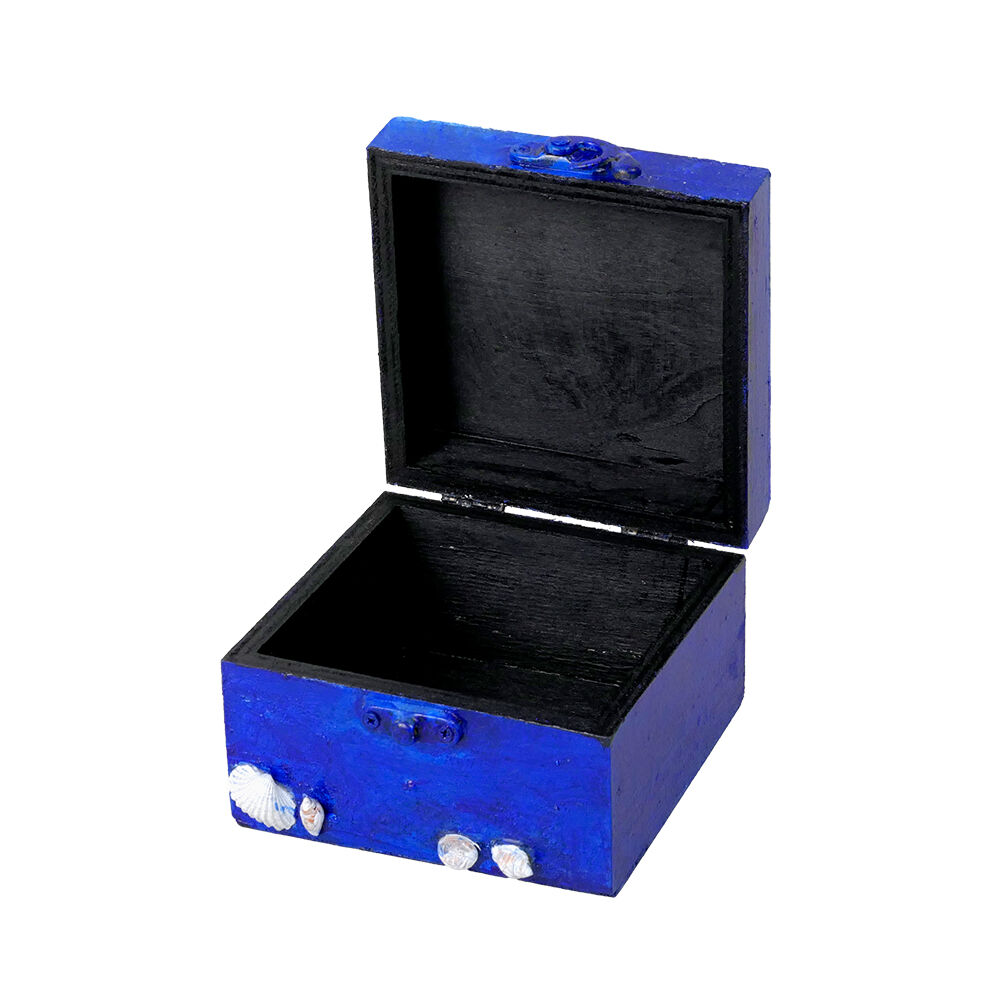 Mumbai, Clothing & Accessories, INR 799,  Penkraft | Gifts By Penkraft | Order Now Penkraft | Gifts