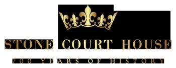 London, Business, Private Wedding Venue Kent | Stone Court House