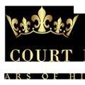Private Wedding Venue Kent | Stone Court House