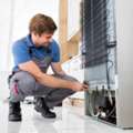 Refrigerator Repair Kolkata Prime Appliances Care Near You