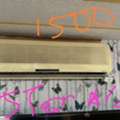 SAR 100,  Split AC For Sale