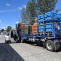 Welding Supplies Rohnert Park | Dry Ice Supplier Rohnert Park | Complete Welders Supplies
