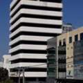THB 29000,  1 Sq. Feet,  ออฟฟิศให้เช่ารัชดาถูก  สุทธิสาร ห้ว