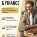Learn Techniques Of Accounts & Finance / Companies Modules For Accounts (Demo Class Avail)